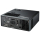 OPTOMA ML750e WXGA 700 LED, 15000:1 95.8UA02GC1E - 217830 - zdjęcie 3